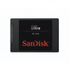 SanDisk Ultra 3D SATA 2,5