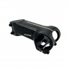 FSA představec MTB KFX 2bolt drop alloy -20° 80mm