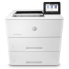 HP LaserJet Enterprise M507x, Laserová tlačiareň A4/Duplex/WIFI (1PV88A#B19)