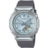 CASIO GM-S2110-2AER G-Shock