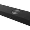 S95TR Soundbar LG