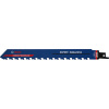 Bosch Pílový list pre chvostovú pílu EXPERT ‘Hollow Brick’ S 1543 HM, 10 ks 2608900416