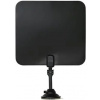 EVOLVEO Xany 2C LTE tdexany2C