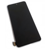 OLED LCD Displej pre Xiaomi Redmi Note 10 Pro | 11 Pro 4G/5G | 11 Pro+ 5G