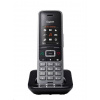 Gigaset S600 HC PRO (4250366864785)