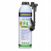 Tesniaci prostriedok Fernox F4 Express 62450 400 ml