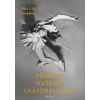 Příběhy našeho krasobruslení - Lily Neradová Alice