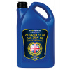 Morris Golden Film 20W-50 Classic Motor Oil, 5l (Morris Lubricants - Tradition in Excellence since 1869...)
