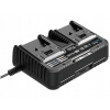 DEDRA DED7038 V