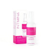 Antibakteriálny čistiaci sprej Intimina 75 ml (INTIM43)