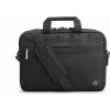 HP Renew Business Laptop Bag 3E2U6AA (3E2U6AA)