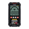 Habotest HT125B digitálny multimeter na univerzálne použitie