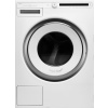 ASKO W2084C.W/3