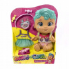 Lalka Magicbox Baby Cool Lula Lollipop