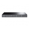 TP-Link TL-SF1048 48x 10/100Mb Rackmount Switch TP-link