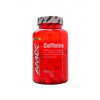 Amix Caffeine with Taurine 90 kapsúl