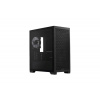 Cooler Master Elite 302 Lite, černá E302L-KGNN-S00