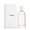 FURLA Incantevole Eau de Parfum EDP 100ml - Parfumovaná voda