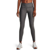 Dámske Legíny UNDER ARMOUR ARMOUR HIRISE LEG 1365336-019 – Čierna