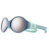 Okuliare JULBO LOOP L SP4 BABY Kids