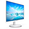 Philips/241V8AW/00/23,8