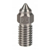 Tryska 0,4 mm 1,75 mm oceľová Ender 3 V3 SE /Ender 5 S1/ Ender 7