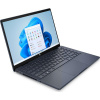 HP Pavilion x360 14-ek1010nc A47N7EA