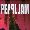 Pearl Jam - Ten [CD]