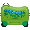 Detský kufor SAMSONITE Dream 2 GO Disney Ride - on suitcase Dinosaur D. (145033-9956)
