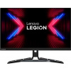 Lenovo Legion/R27q-30/27