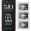 OXVA Xlim V3 Pod Top Fill cartridge 0,8ohm 2ml 3Pack