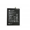 HB396689ECW Huawei Batéria 3900mAh Li-Ion (Service Pack)
