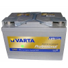 VARTA Professional Deep Cycle AGM 12V 60Ah