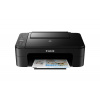 Canon PIXMA TS3350 3771C006