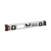 STANLEY 1-43-554 Vodováha 600mm magnetická I-Beam FatMax