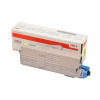 toner OKI C532/C542/MC563/MC573 yellow (1500 str.) (46490401)