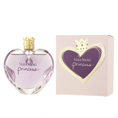 Vera Wang Princess EDT 100 ml (woman)