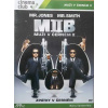 Muži v černém 2 - DVD
