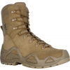 Boty Z-8S GTX® C LOWA®