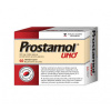 Prostamol uno cps.mol.60 x 320 mg