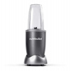 Nutribullet NB614DG stolní mixér, 600 W, 1 rychlost, 700 ml, tritan (NB614DG)