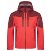 Bunda Kilpi Hastar-M RED L