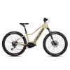 Crussis e-Guera 6.10-(522 Wh) (14)