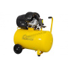 ASAKA ASC-100V Kompresor 100L, 3.3kW, 2-valec