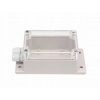 Relé Sonoff IP66