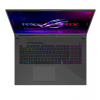 ASUS ROG Strix G18/G814FP/R9-9955HX/18