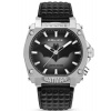 Police PEWGD0022603 Mens Watch Batman Limited Edition 45mm 5ATM