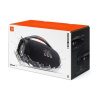 JBL Boombox 3 Portable Bluetooth Party Speaker Black EU - ONLY BOX DAMAGE