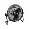 Ventilátor BLOW 44-652
