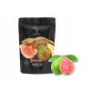 Gecko Nutrition Guava - plod Guavy 50g